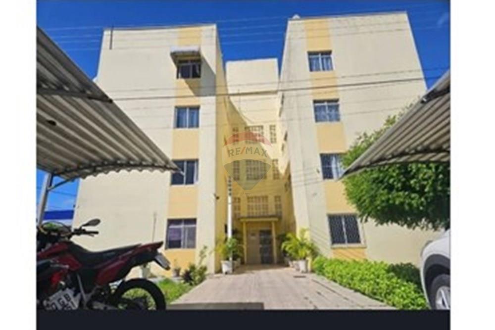 Apartamento - Venda - Parnamirim , Rio Grande do Norte - WhatsApp Image 2025-05-29 at 14.01.22(1).jpeg - 720731020-128