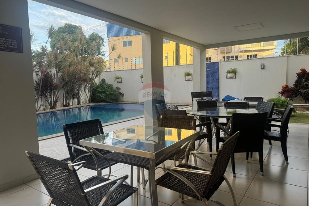 Cobertura - Venda - Araguaína , Tocantins - WhatsApp Image 2025-05-05 at 11.11.33 (2).jpeg - 722171003-102