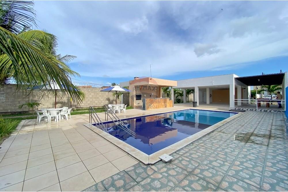 Casa de Condomínio - Venda - Parnamirim , Rio Grande do Norte - WhatsApp Image 2025-03-12 at 17.31.17 (5).jpeg - 720811041-29