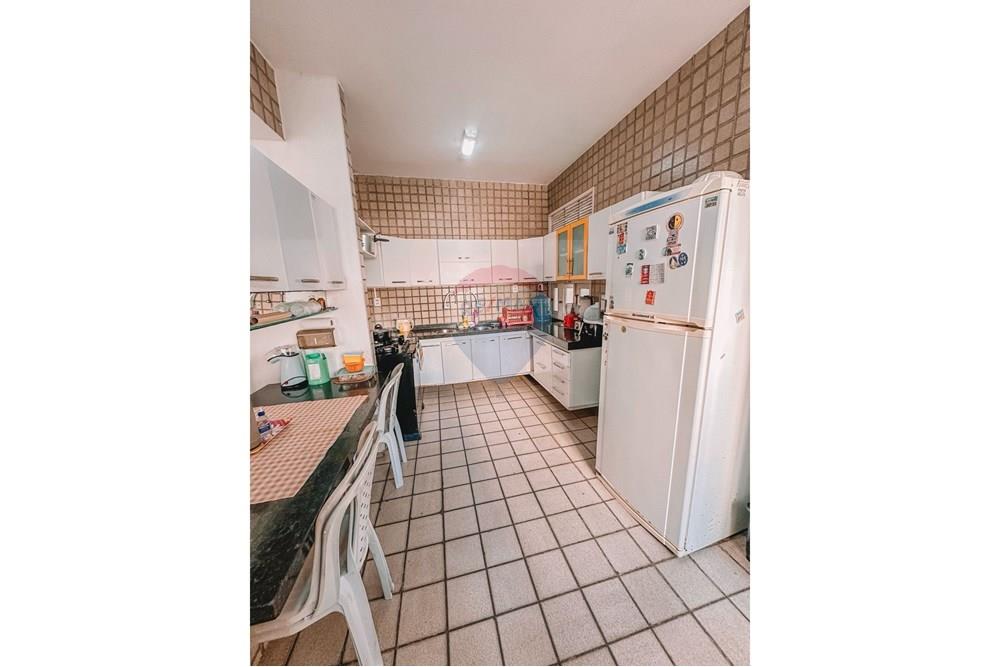 Casa - Venda - Natal , Rio Grande do Norte - 8c881247-f432-4af2-a97e-b96f36166f90.jpg - 720891010-47