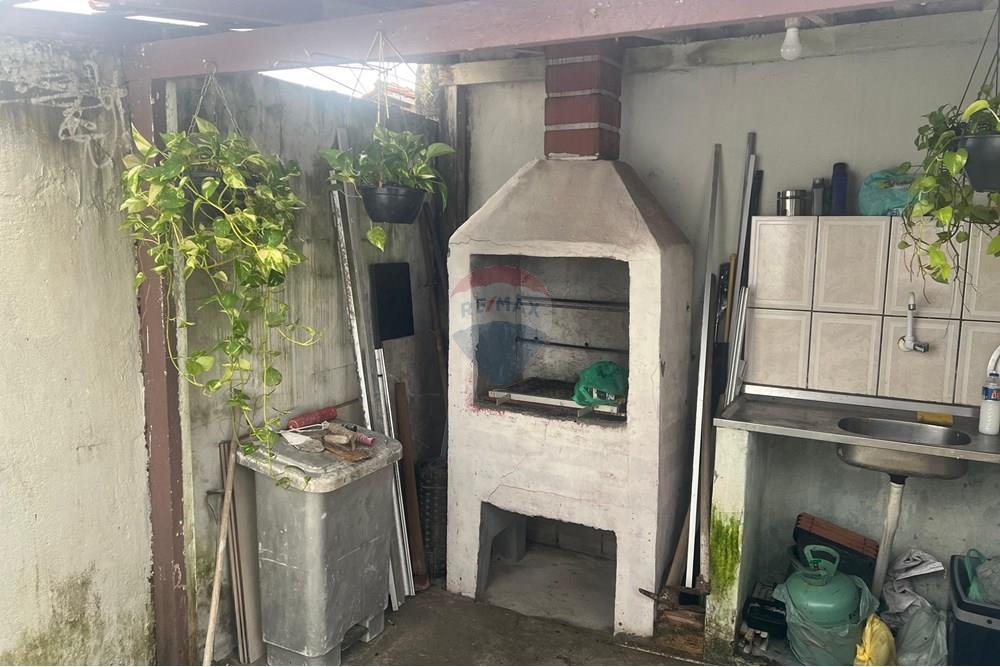 Casa - Alugar - Belém , Pará - PHOTO-2025-06-05-09-27-14.jpg - 720921152-29