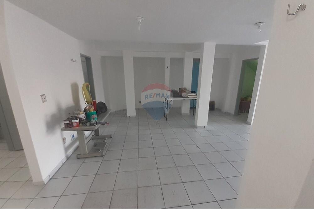 Ponto Comercial/ Loja - Alugar - Natal , Rio Grande do Norte - 20241028_161912.jpg - 720731014-23