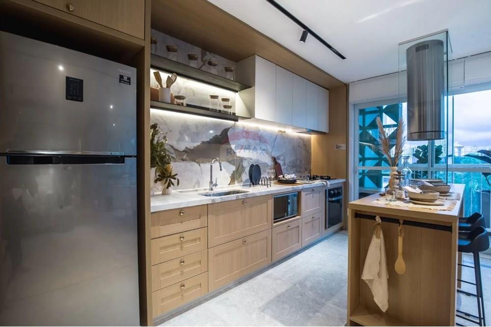 Apartamento - Venda - Goiânia , Goiás - Capturar1.JPG - 722271003-19