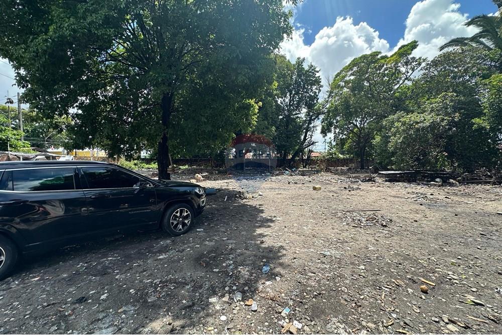 Terreno - Alugar - Fortaleza , Ceará - WhatsApp Image 2025-04-24 at 11.13.58.jpeg - 721621017-82