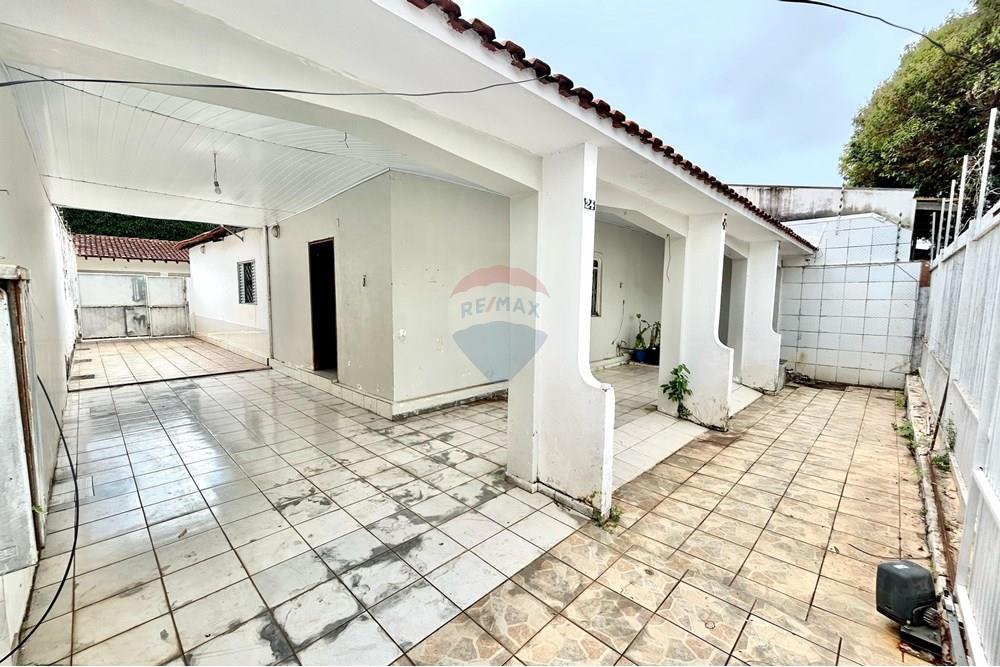 Casa - Venda - Cuiabá , Mato Grosso - foto 3.jpg - 720911029-61
