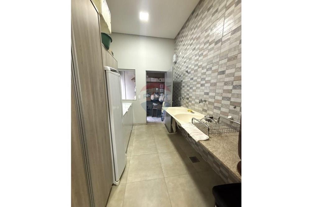 Outros - Venda - Barra do Garças , Mato Grosso - DJI_20241228_102228_757.jpg - 722221023-11