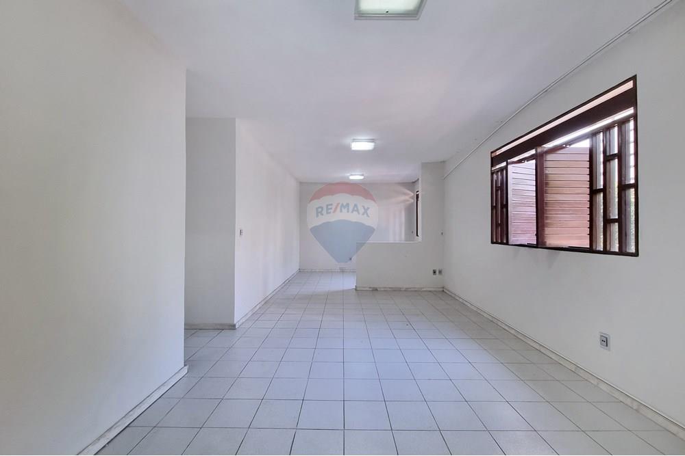 Casa - Venda - Campina Grande , Paraíba - sala 2..jpeg - 720291080-3