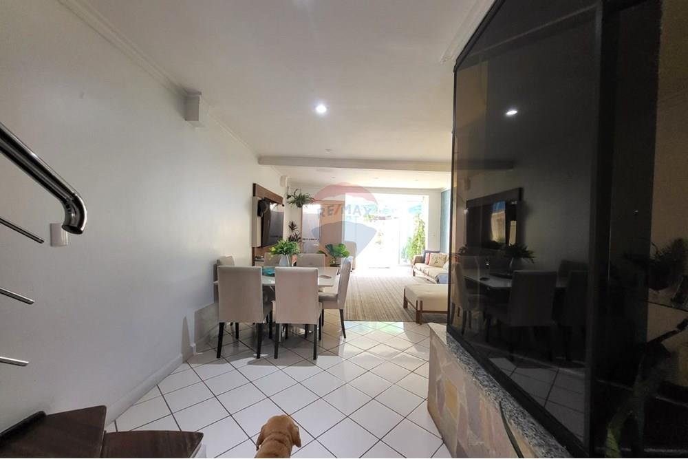 Casa - Alugar - Belém , Pará - WhatsApp Image 2025-06-04 at 10.36.41.jpeg - 720921107-6