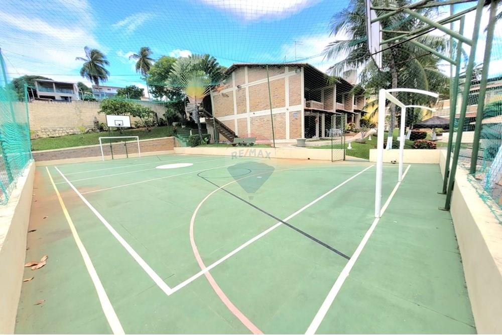 Chalé - Alugar - Parnamirim , Rio Grande do Norte - WhatsApp Image 2025-07-11 at 16.30.00.jpeg - 720731001-2470