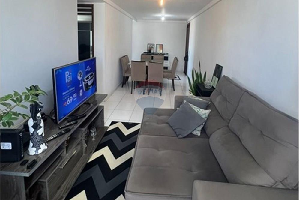 Apartamento - Venda - Campina Grande , Paraíba - ft3.jpg - 720291047-59