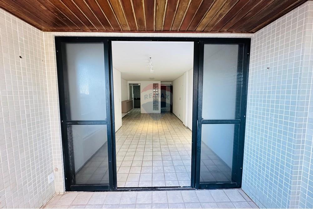 Apartamento - Venda - Cabedelo , Paraíba - WhatsApp Image 2025-07-01 at 15.06.39.jpeg - 722011013-9