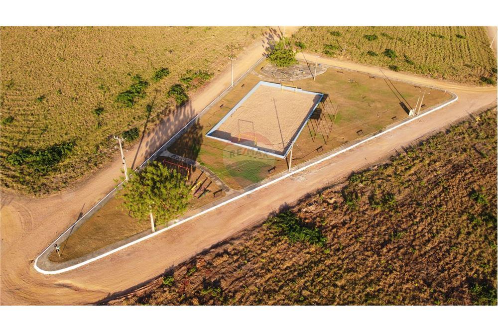 Terreno - Venda - Piçarra , Pará - 55 - 720991002-131