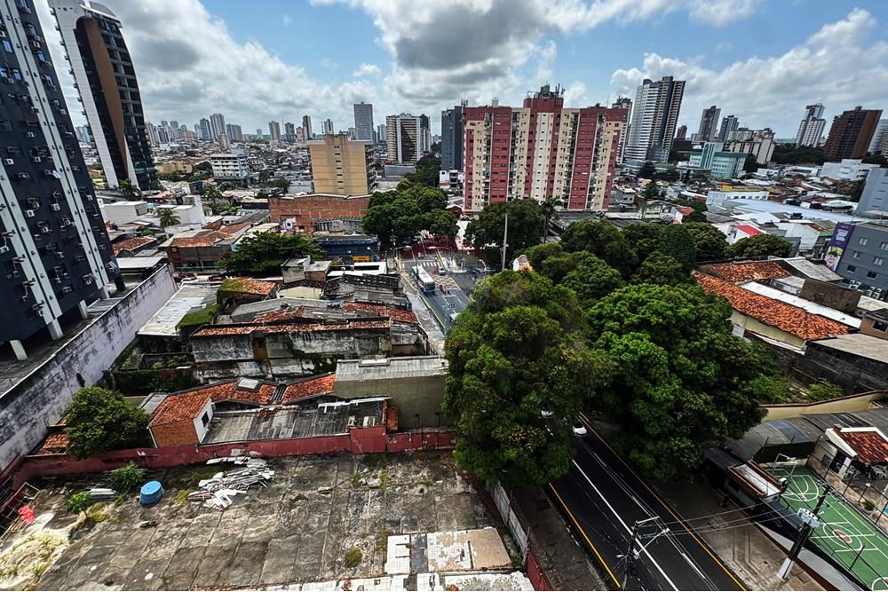 Apartamento - Alugar - Belém , Pará - IMG_4443.jpg - 720671054-16