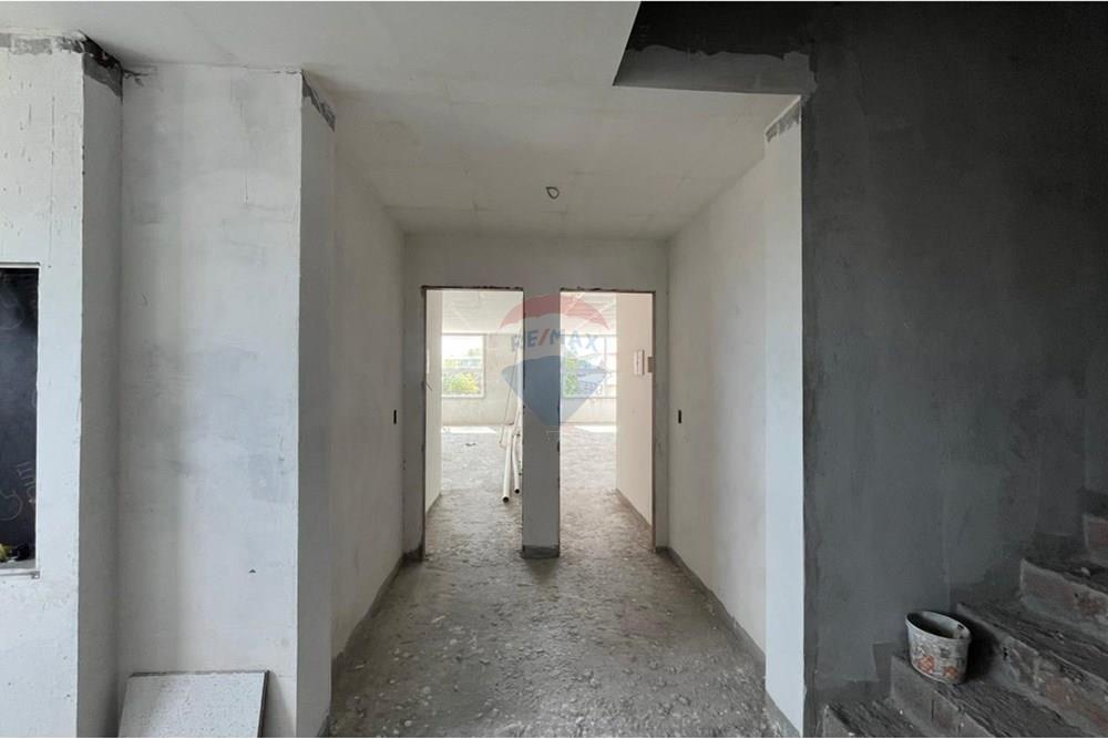 Apartamento - Venda - Conde , Paraíba - Imagem do WhatsApp de 2025-10-31 à(s) 14.28.27_b1356ccf.jpg - 720871029-80