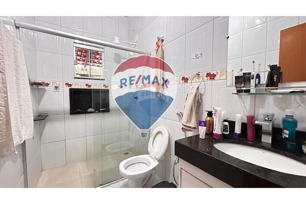 Casa - Venda - Caldas Novas , Goiás - WhatsApp Image 2025-08-01 at 10.28.38.jpeg - 722251019-2