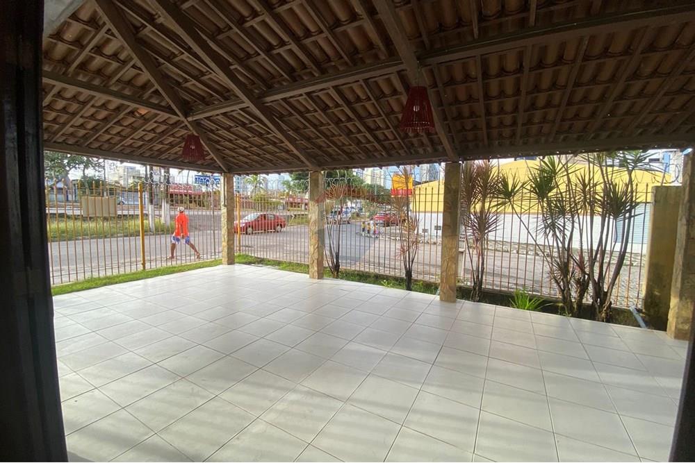 Ponto Comercial/ Loja - Alugar - Natal , Rio Grande do Norte - WhatsApp Image 2025-08-07 at 11.47.25.jpeg - 720731006-186