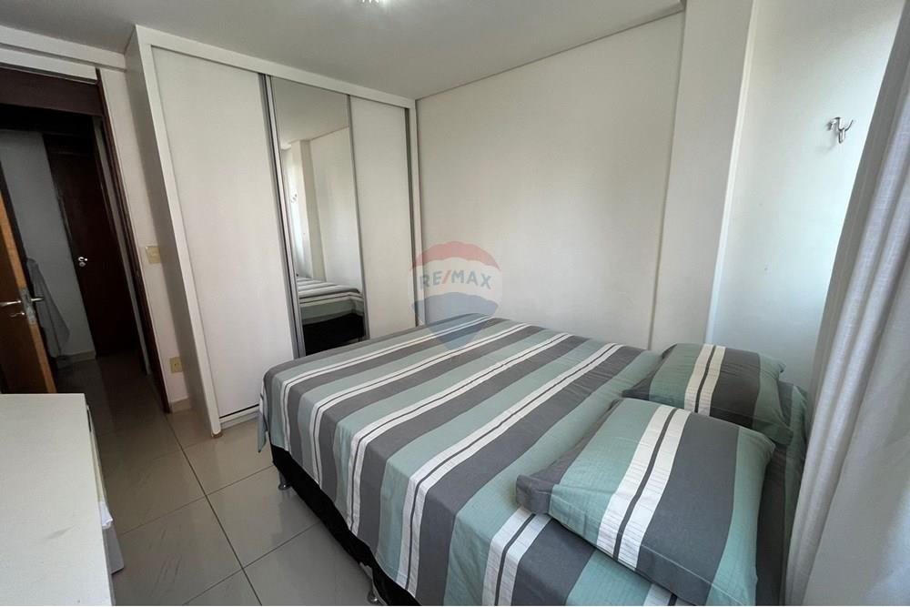 Apartamento - Venda - João Pessoa , Paraíba - IMG-20250716-WA0062.jpg - 720471042-149