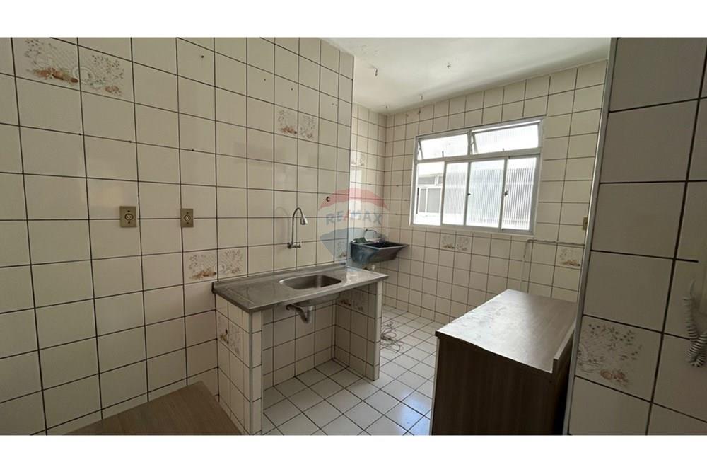 Apartamento - Venda - Fortaleza , Ceará - WhatsApp Image 2025-09-14 at 20.36.35.jpeg - 720321002-79