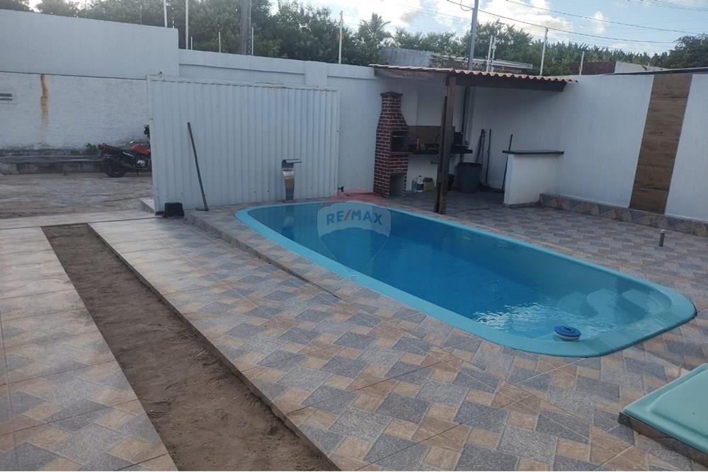 Casa - Venda - Conde , Paraíba - 444079fe-f4c5-4b96-bbb1-7f2a688afecc.jpg - 720871031-76