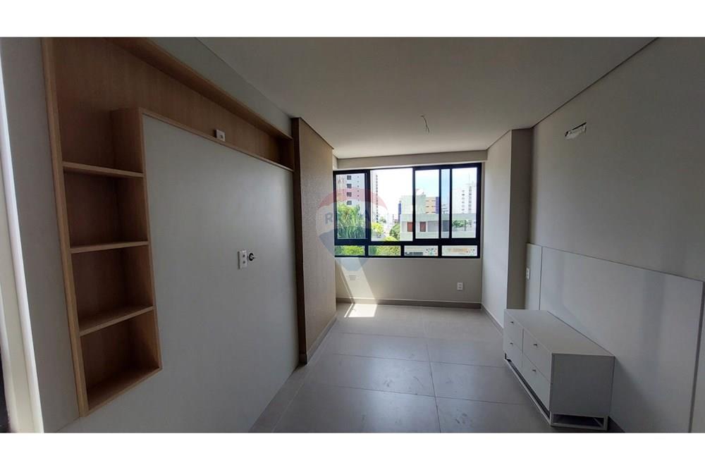 Apartamento - Venda - João Pessoa , Paraíba - ef0c0010-3d16-419d-94a0-8138f7f4a5d3.jpg - 720471015-179