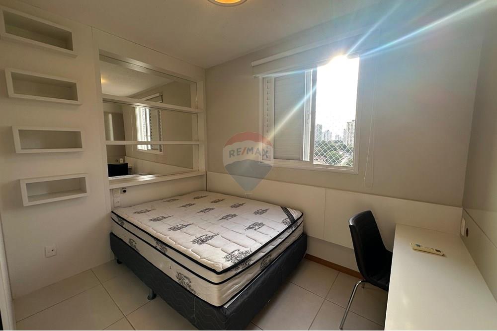 Apartamento - Venda - Cuiabá , Mato Grosso - WhatsApp Image 2025-09-01 at 15.53.20.jpeg - 720911034-63