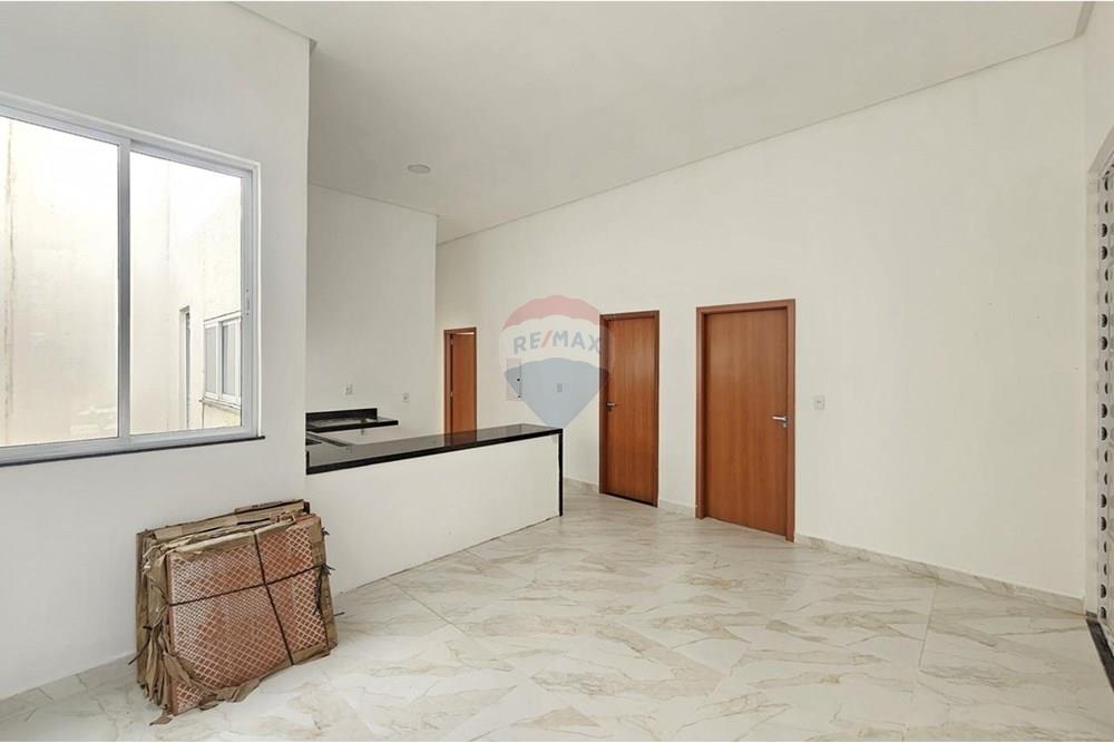 Casa de Condomínio - Venda - Manaus , Amazonas - WhatsApp Image 2025-07-21 at 16.13.52 (3).jpeg - 720401019-33