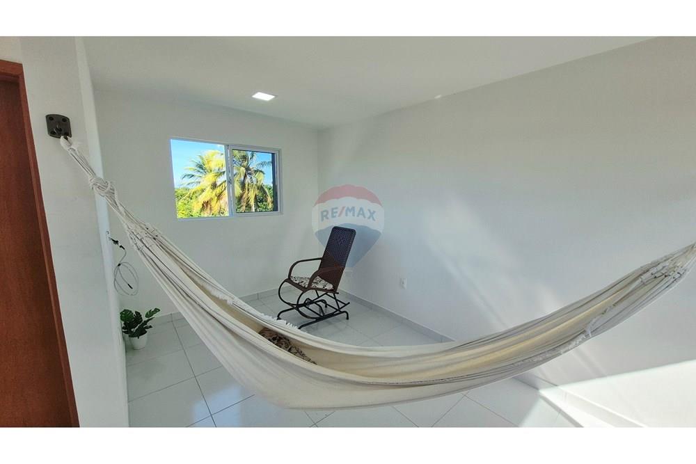 Casa - Venda - Conde , Paraíba - 20250722_142130.jpg - 720871005-178