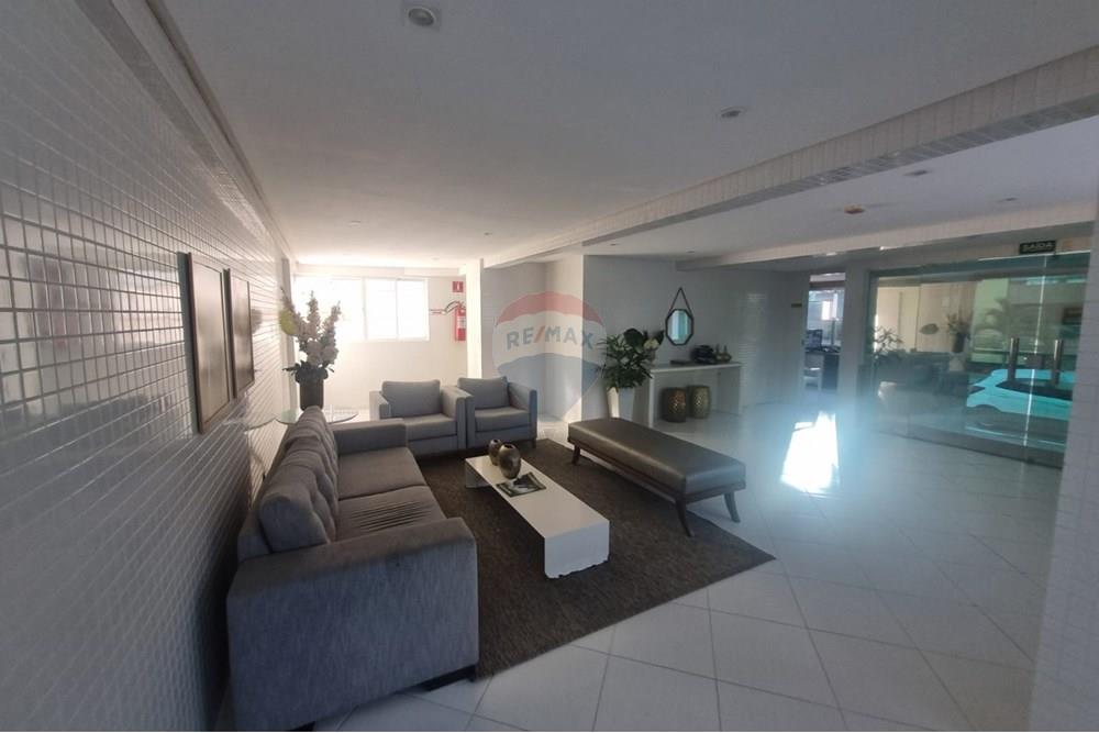 Apartamento - Alugar - Cabedelo , Paraíba - Imagem do WhatsApp de 2025-10-10 à(s) 16.18.50_d76463b8.jpg - 720431072-63