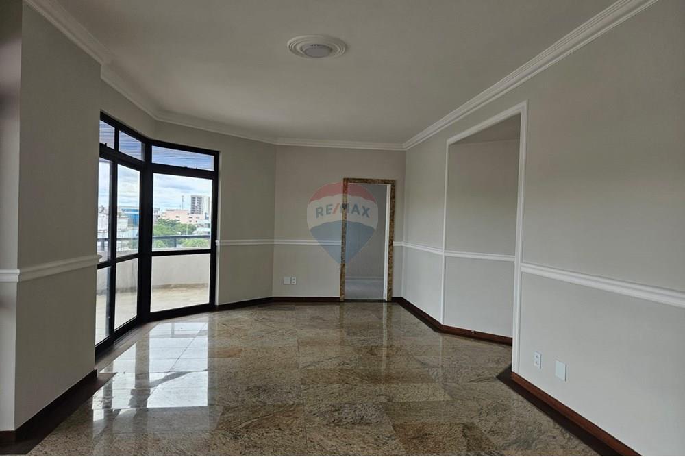 Apartamento - Venda - Manaus , Amazonas - WhatsApp Image 2025-04-22 at 09.36.36 (1).jpeg - 720401007-152