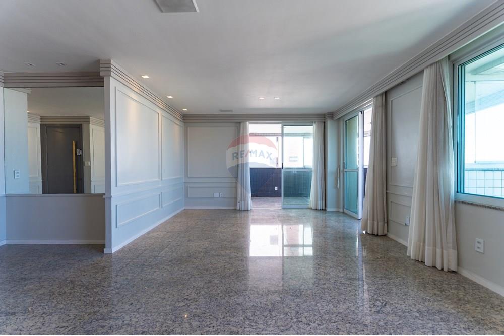 Apartamento - Venda - Fortaleza , Ceará - _DSC8366 (1).jpg - 720321029-248