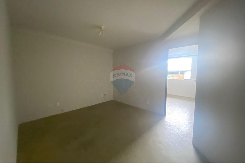 Ponto Comercial/ Loja - Alugar - Natal , Rio Grande do Norte - WhatsApp Image 2025-05-30 at 11.07.47.jpeg - 720731006-198