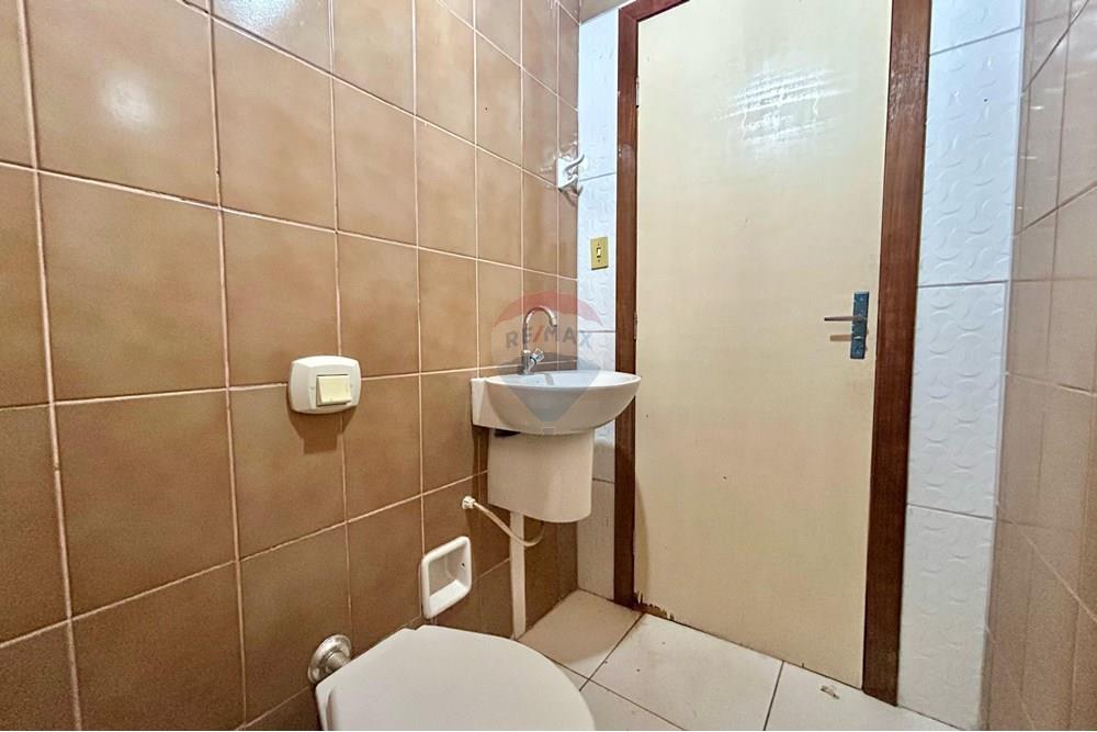 Casa - Venda - Cuiabá , Mato Grosso - foto 30.jpg - 720911029-61