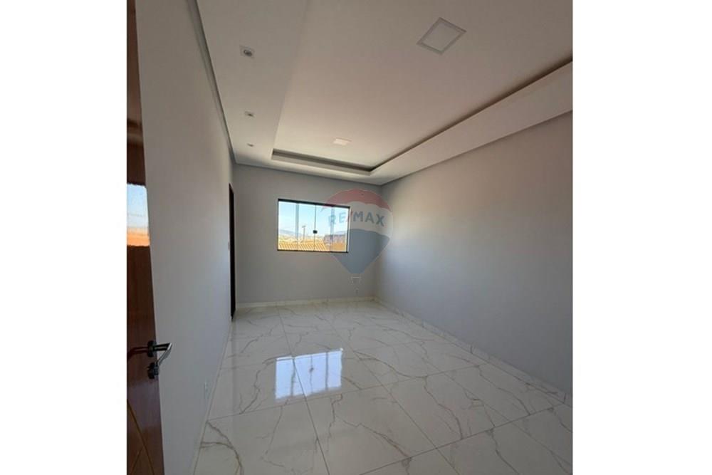 Casa - Venda - Parauapebas , Pará - IMG-20250807-WA0131.jpg - 722021004-312