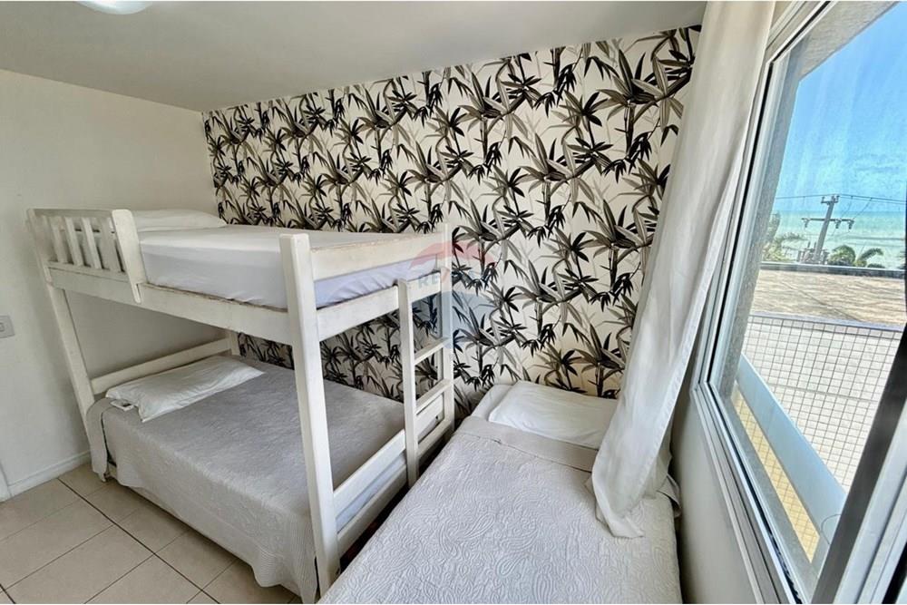 Apartamento - Alugar - Natal , Rio Grande do Norte - WhatsApp Image 2025-10-31 at 09.33.04 (1).jpeg - 720731001-2479