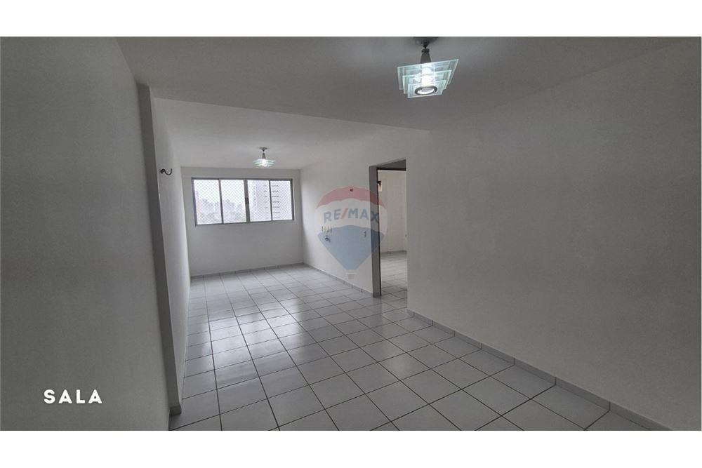 Apartamento - Venda - João Pessoa , Paraíba - 4 - 720861003-83