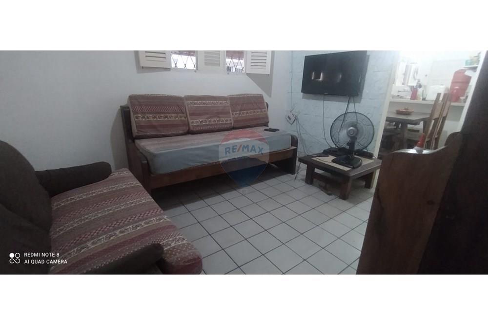 Casa - Venda - Conde , Paraíba - WhatsApp Image 2025-11-03 at 14.13.57.jpeg - 720871027-61