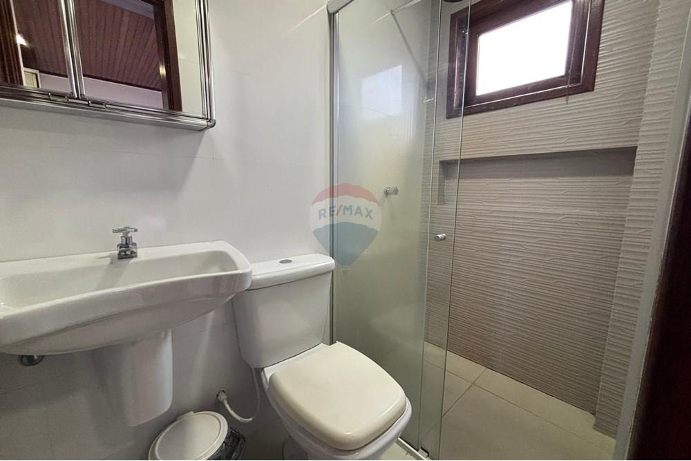 Casa de Condomínio - Alugar - Belém , Pará - IMG_2786_10_11zon.jpg - 720921015-107