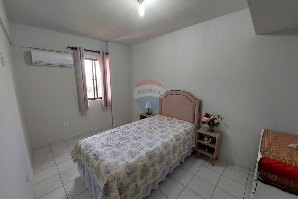 Apartamento - Alugar - João Pessoa , Paraíba - d14b185c-76cc-418f-8f86-c80c507e3cec.jpg - 720471015-198