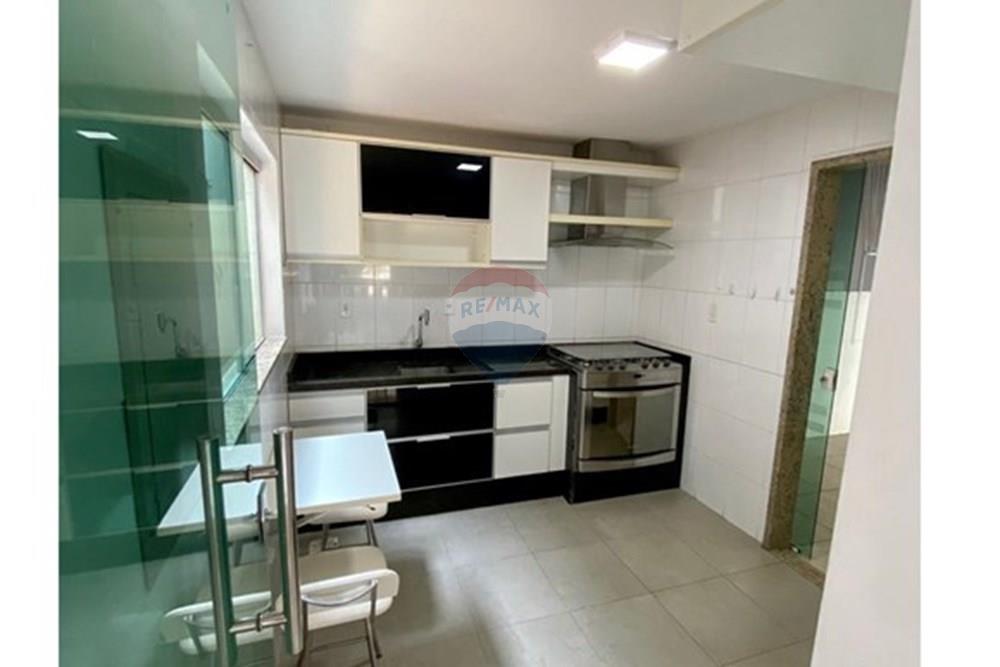 Sobrado - Venda - Porto Velho , Rondônia - Imagem do WhatsApp de 2025-06-13 à(s) 15.46.35_923d3b43.jpg - 721551046-38