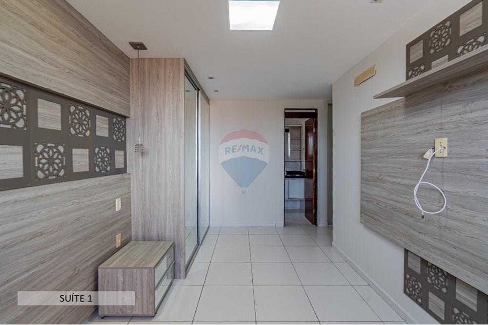 Apartamento - Venda - João Pessoa , Paraíba - Slide36.JPG - Suite - 720301177-45