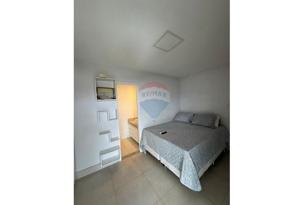 Apartamento - Alugar - Belém , Pará - 16.jpg - 720671001-43