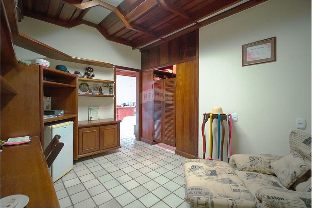 Casa - Venda - Ananindeua , Pará - DSC00392.JPG - 720921029-101