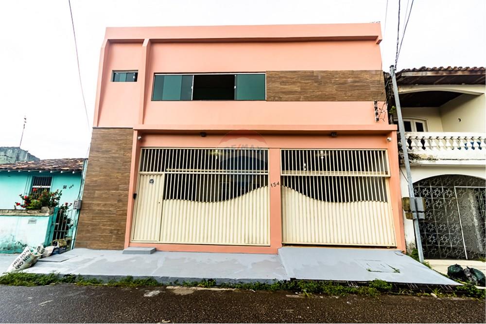 Casa - Venda - Belém , Pará - IMG_6315.jpg - 720921108-30