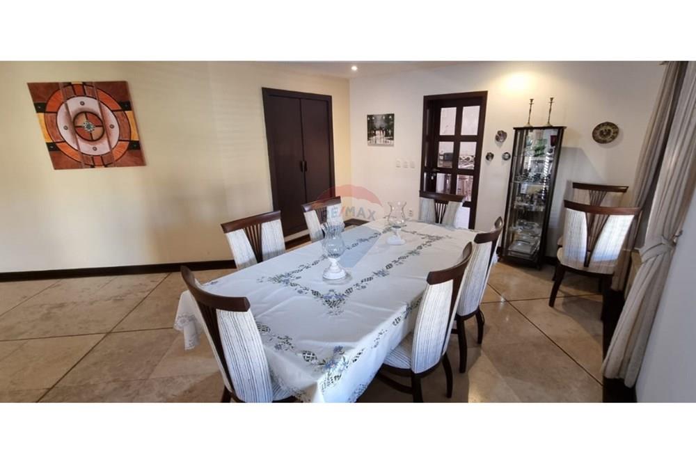 Casa - Venda - Fortaleza , Ceará - SALA DE JANTAR 01.jpeg - 720981083-15