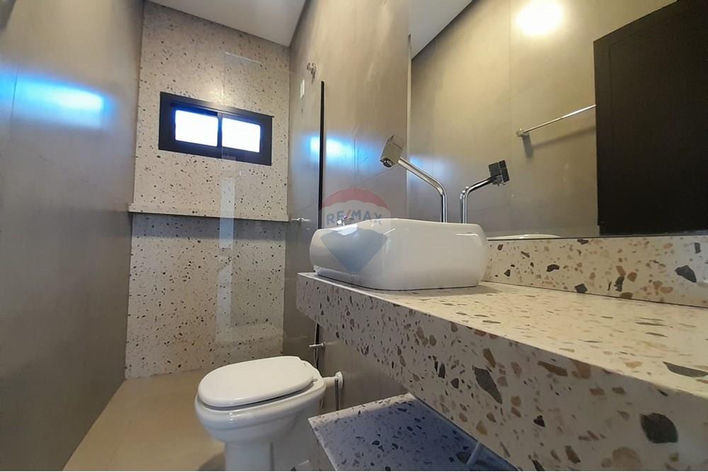 Casa - Venda - Água Boa , Mato Grosso - fe83f39a-f8cb-45fb-9fe8-fcc22ce0b896.jpg - 722211006-29