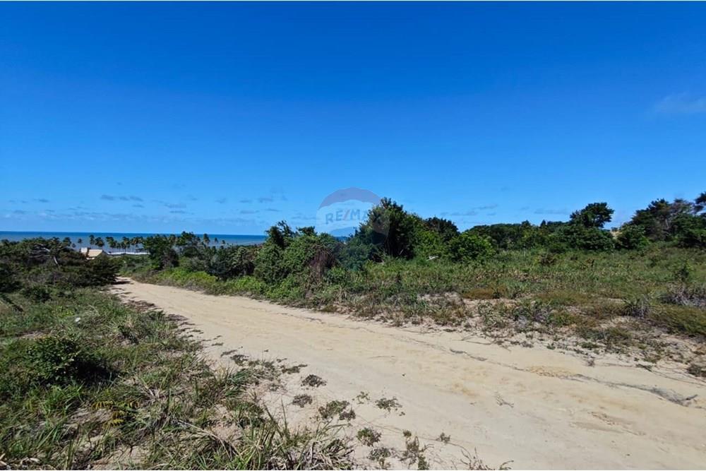 Terreno - Venda - Pitimbu , Paraíba - WhatsApp Image 2025-08-28 at 18.48.48.jpeg - 720871009-186