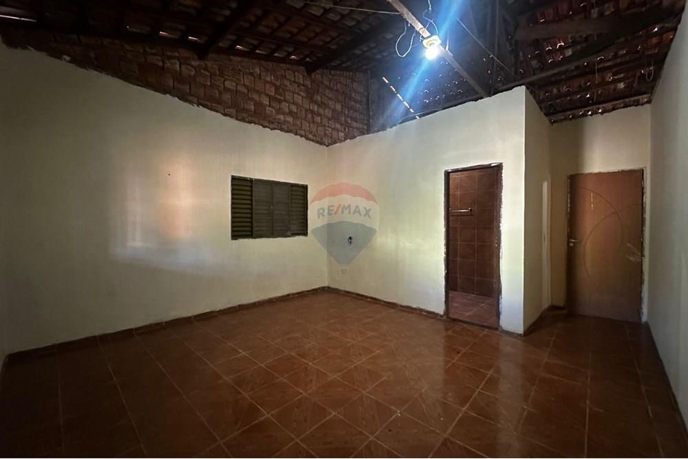 Casa - Venda - Rondonópolis , Mato Grosso - WhatsApp Image 2025-10-18 at 11.30.24 (3).jpeg - 722201030-3