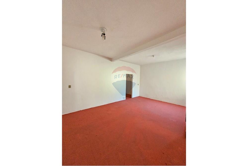 Casa - Venda - Manaus , Amazonas - 13.jpg - 720401002-102