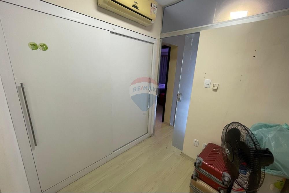 Apartamento - Alugar - Belém , Pará - WhatsApp Image 2025-07-31 at 15.40.22 (7).jpeg - 720921104-15