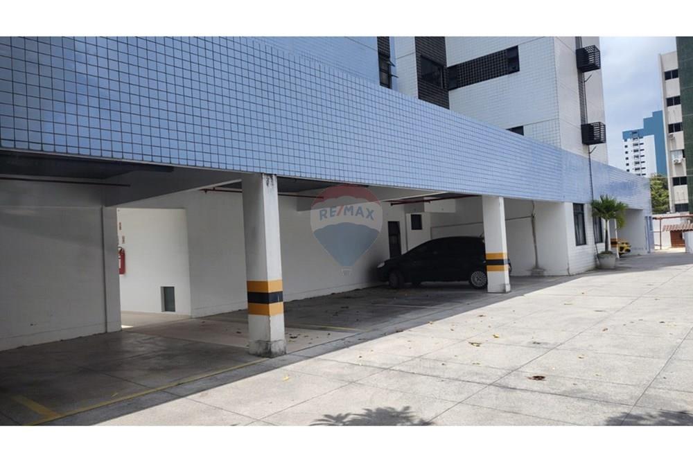 Apartamento - Alugar - Natal , Rio Grande do Norte - WhatsApp Image 2024-10-06 at 18.05.37(1).jpeg - 720731020-88